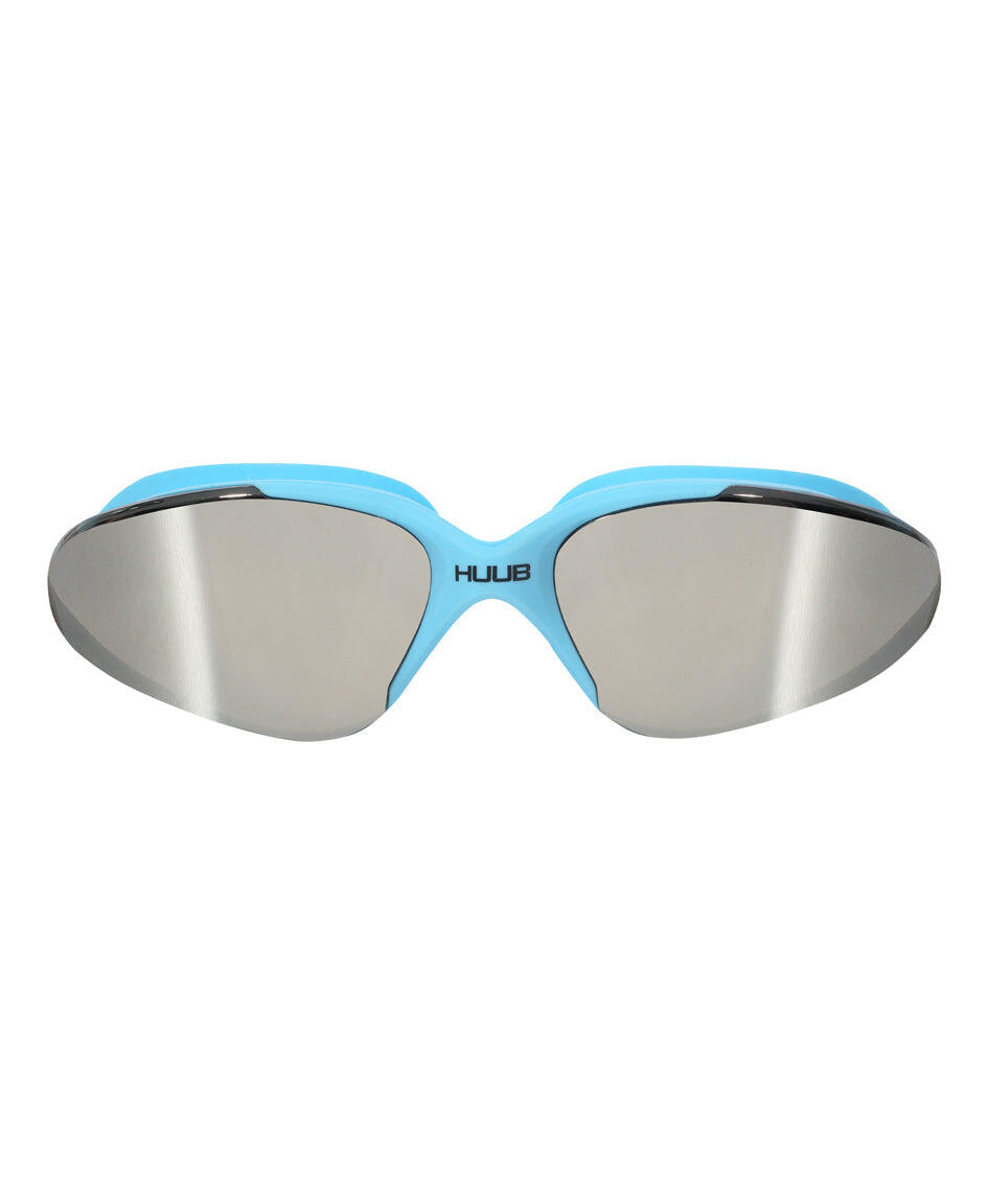 2024 Vision Lunettes De Protection 5/5