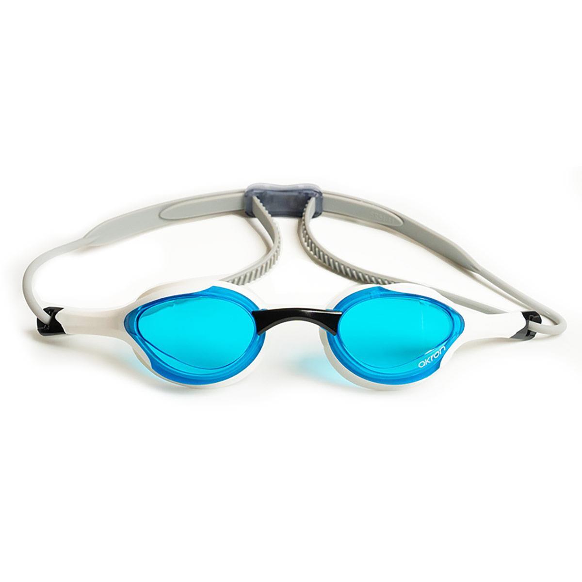 Akron Sonic Goggles 4/5