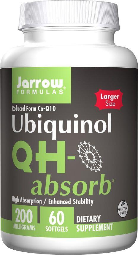 JARROW FORMULAS picture