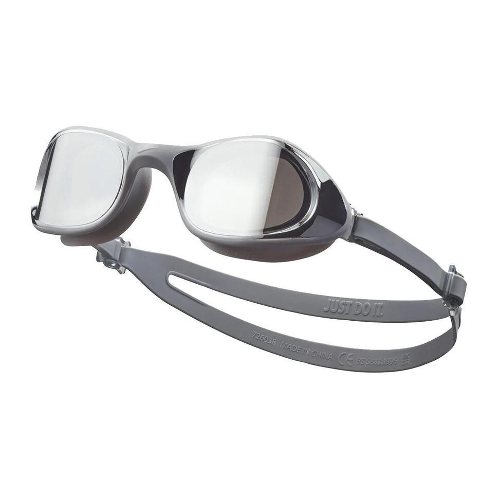 Okulary do pływania Nike Expanse Mirror