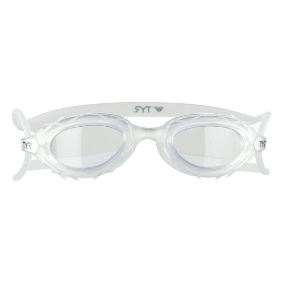 Schwimmbrille – Performance und UV-Schutz 2/3