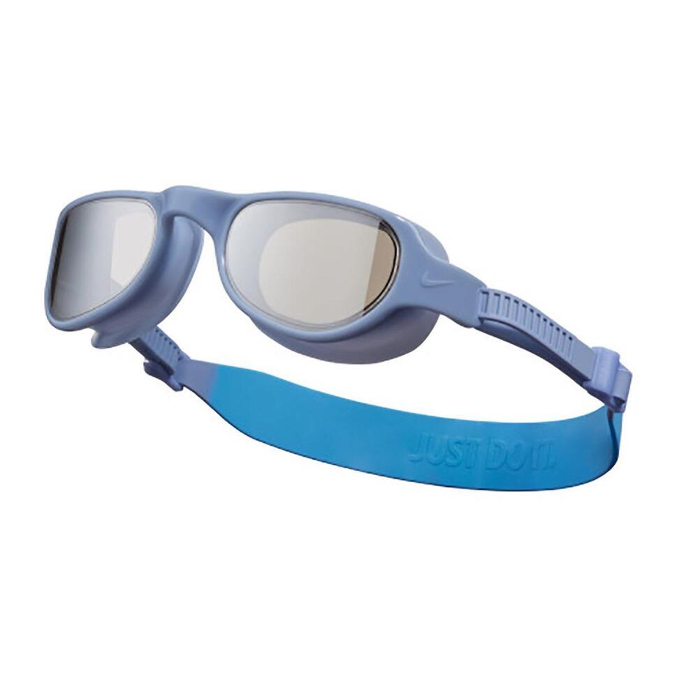Okulary do pływania Nike Universal Fit Mirrored
