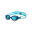 Plavecké brýle arena Junior 365 Goggles