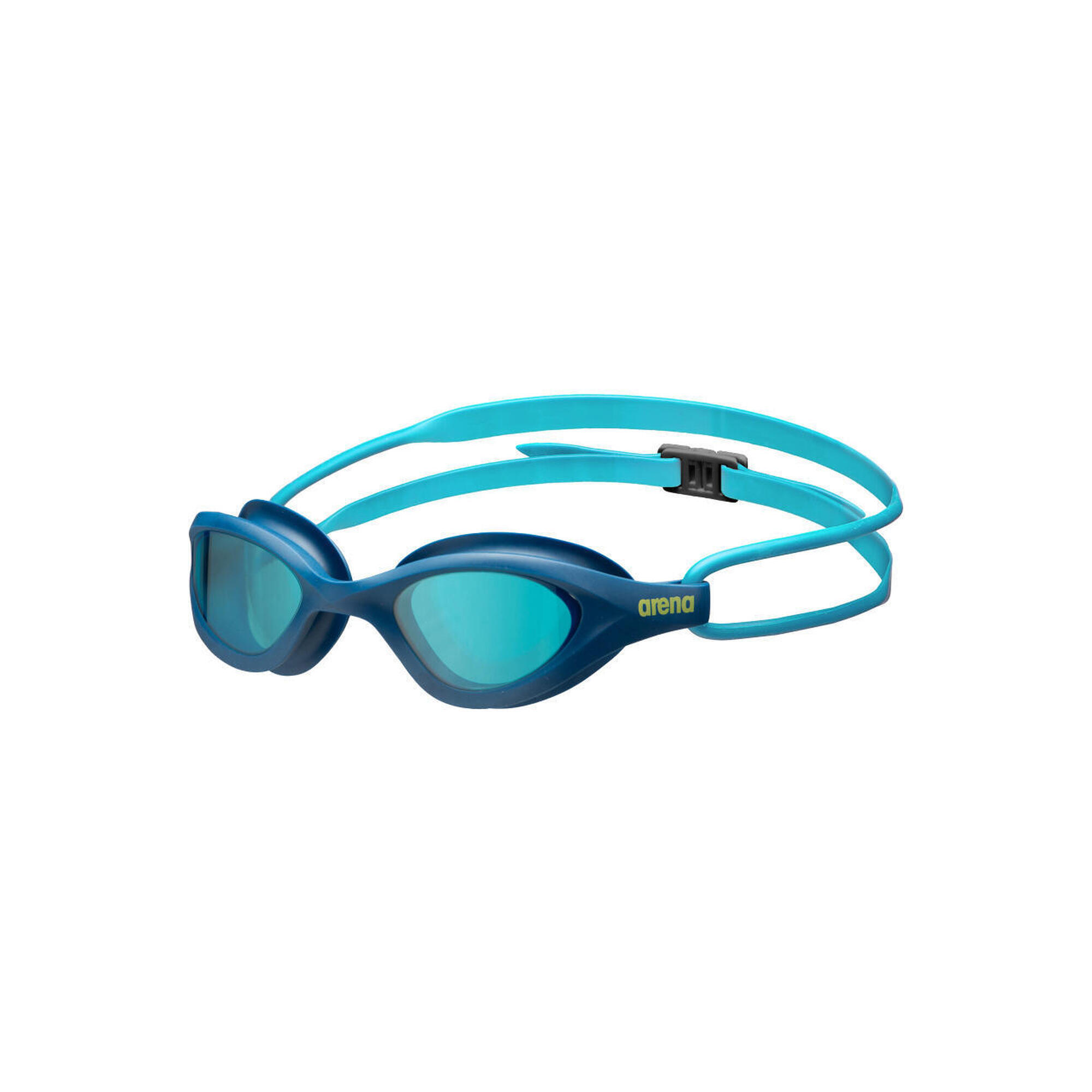 Okulary pływackie dla dzieci Arena 365 Goggles Junior