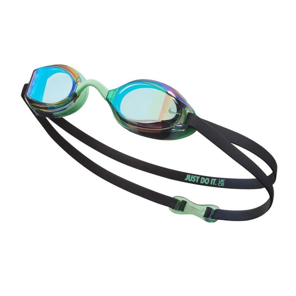 Okulary do pływania Nike Vapor