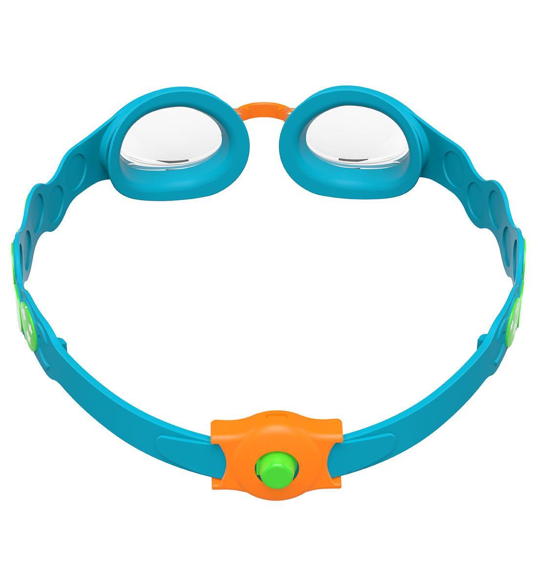 Schwimmbrille Zoggs Predator Polarised 5/5