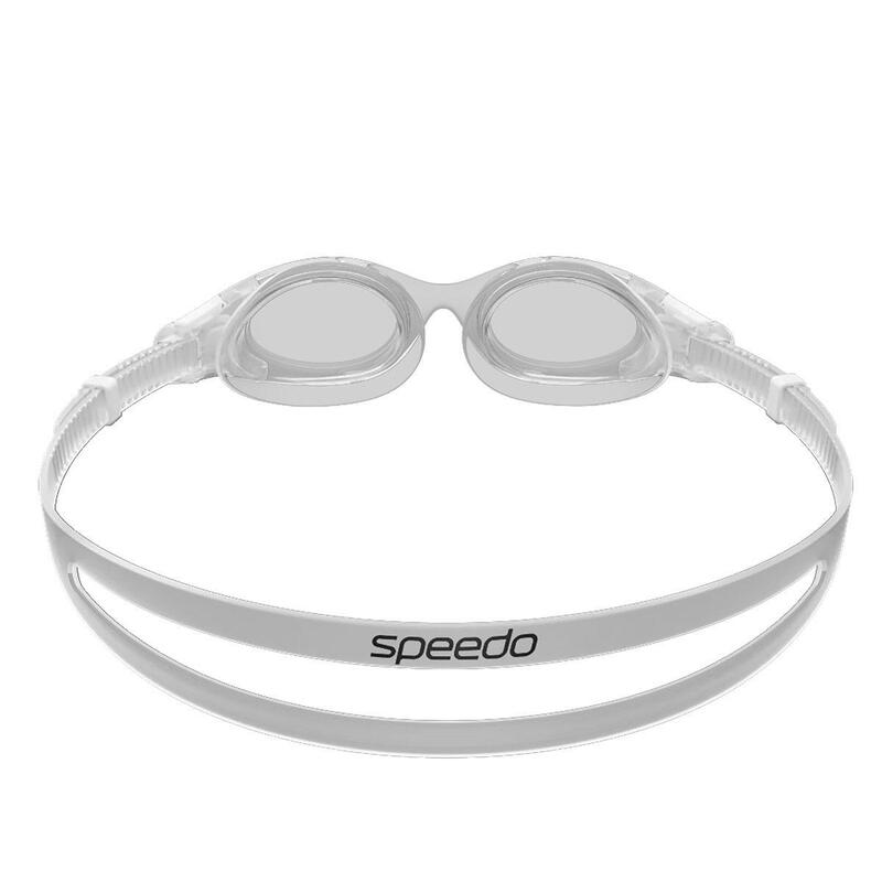 Ochelari de înot Speedo Hydrosity 2.0 multicolor confort optim