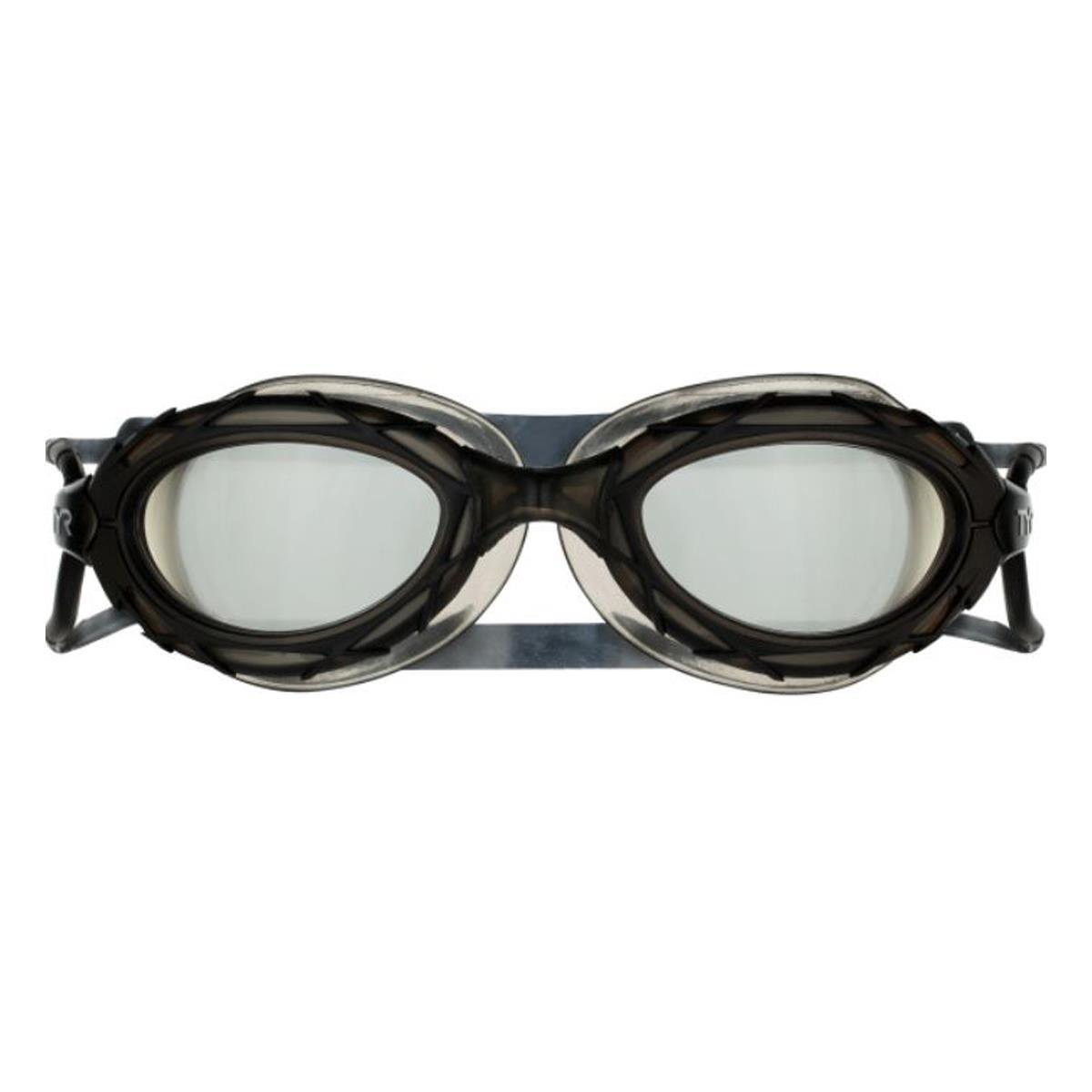 Lunettes de natation TYR Nest Pro 4/4