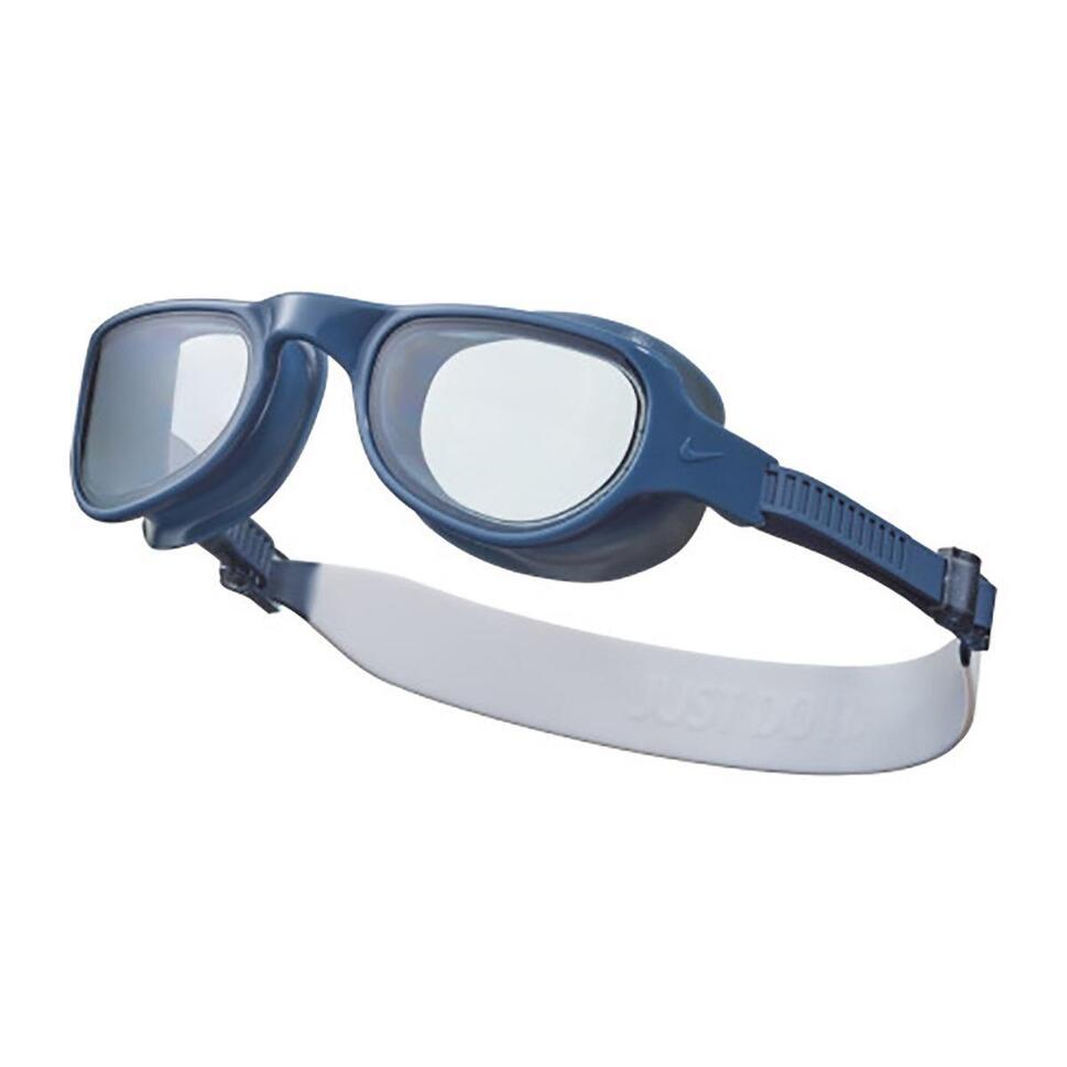 Gogle Nike Universal Fit – Burza