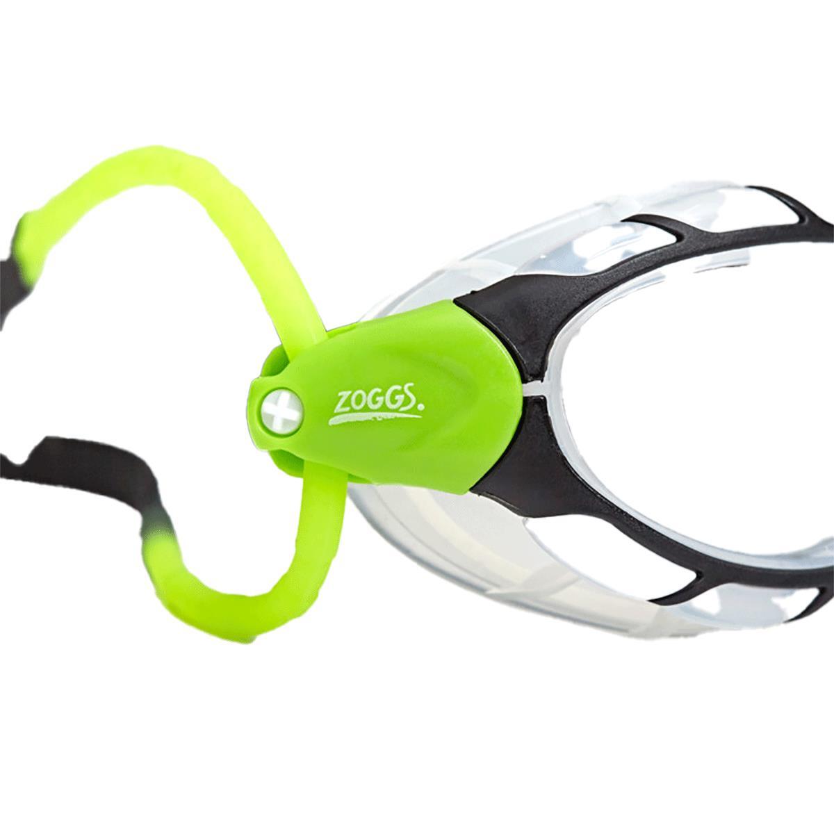 Zoggs Predator 5/5