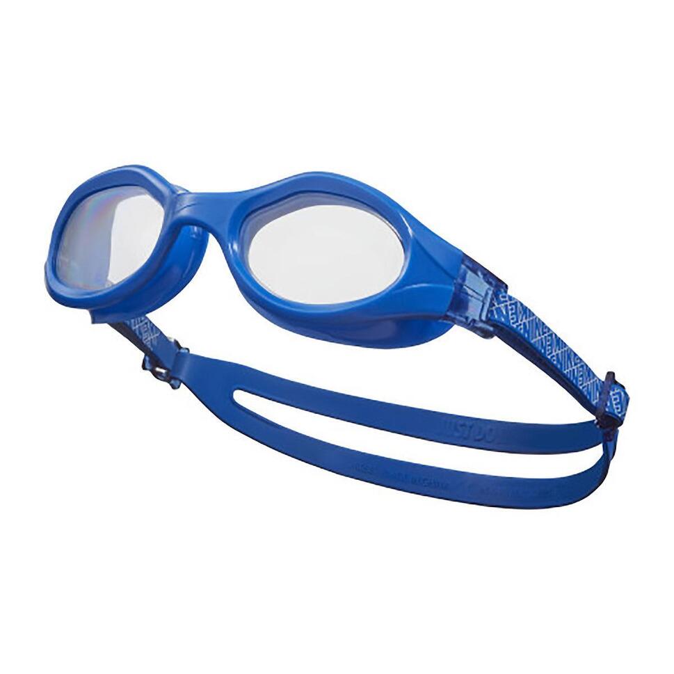 Okulary do pływania Nike Flex Fusion