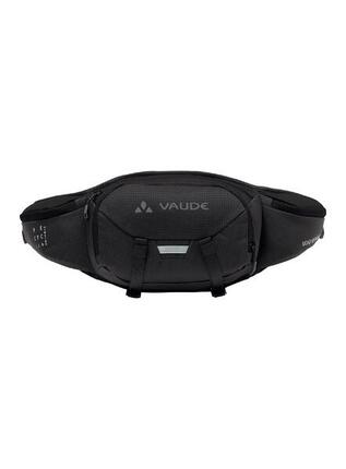 Nerka rowerowa Vaude Moab Hip Pack 3 - black