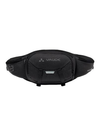 Nerka rowerowa Vaude Moab Hip Pack 3 - black