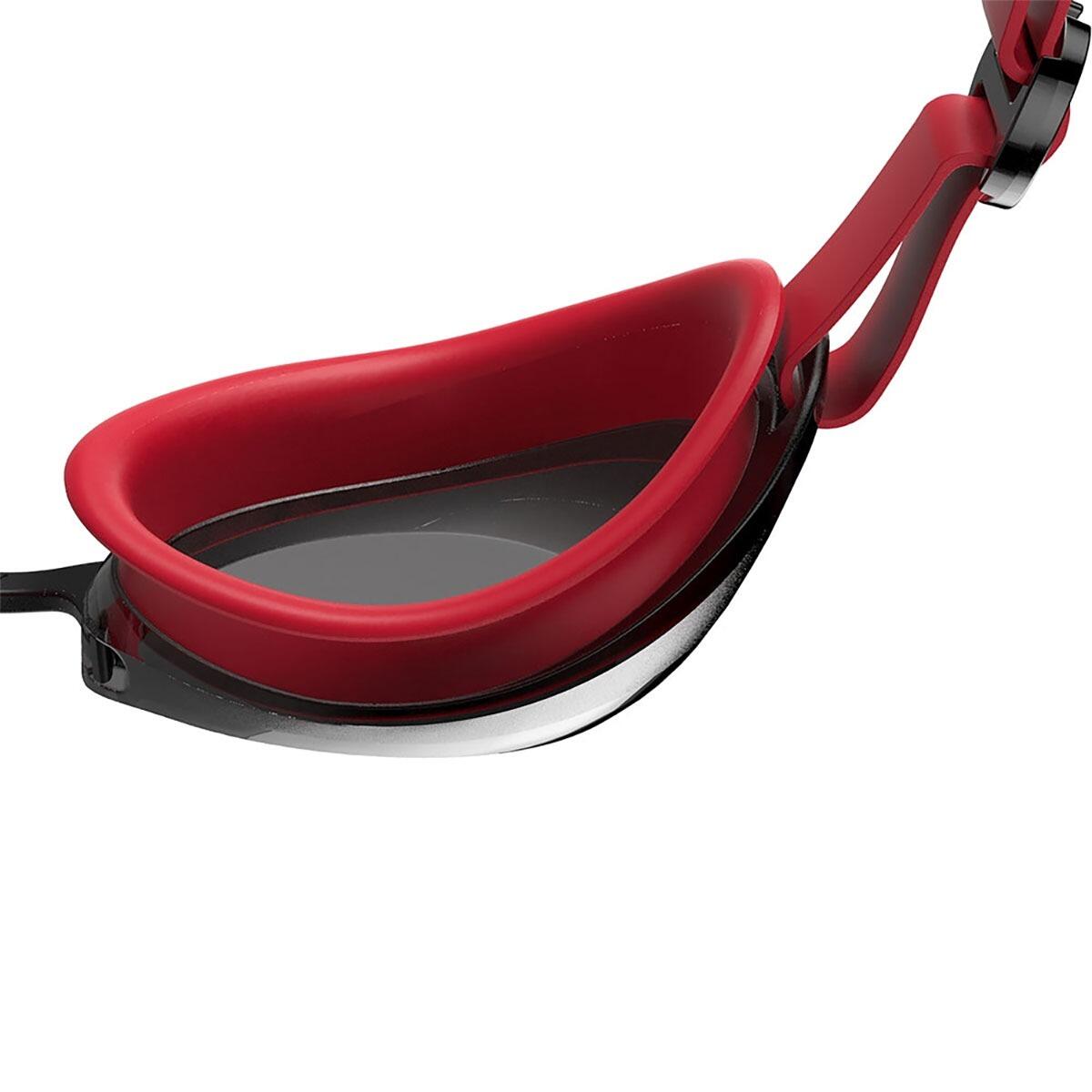 Lunettes de natation Speedo Jet 2.0 5/7