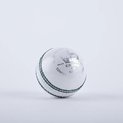 Cricketball Gray-Nicolls Crown 2 Star