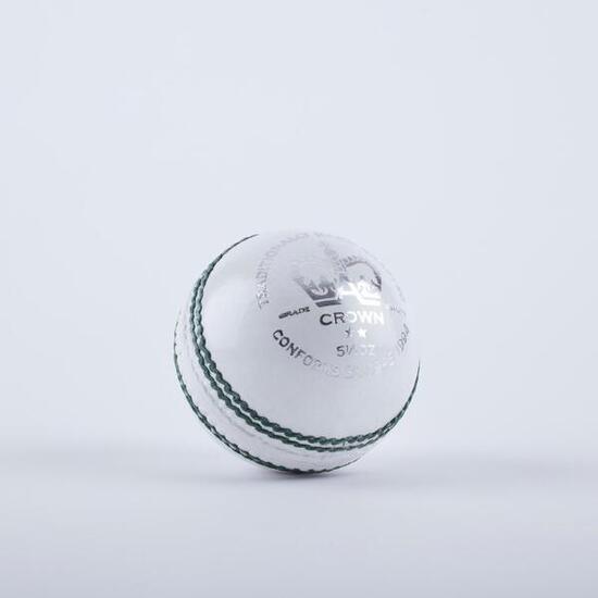 Cricketball Gray-Nicolls Crown 2 Star