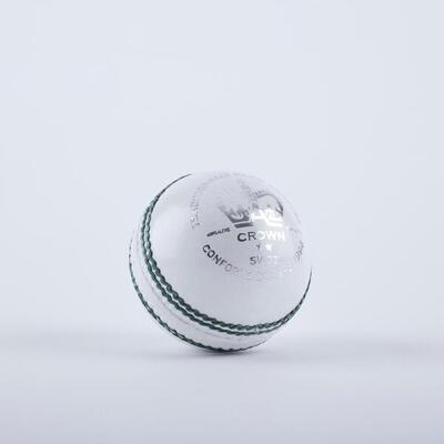 Palla da cricket Gray-Nicolls Crown 2 Star