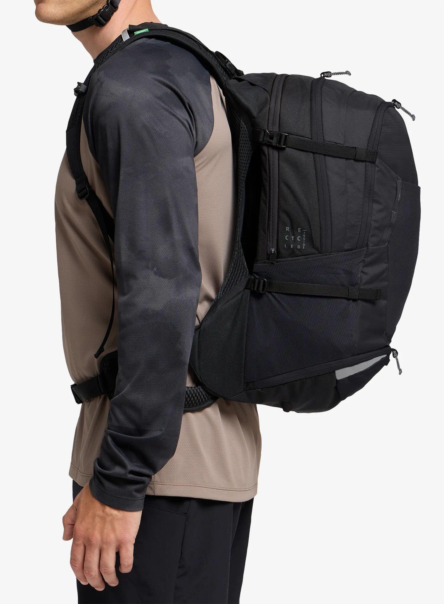 Rugzak VAUDE 28 L 7/7