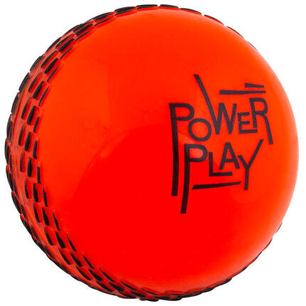 Cricketball Gray-Nicolls Singles