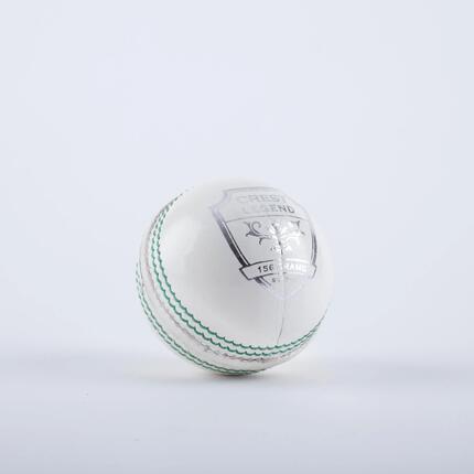 Cricketball Gray-Nicolls Crest Legend