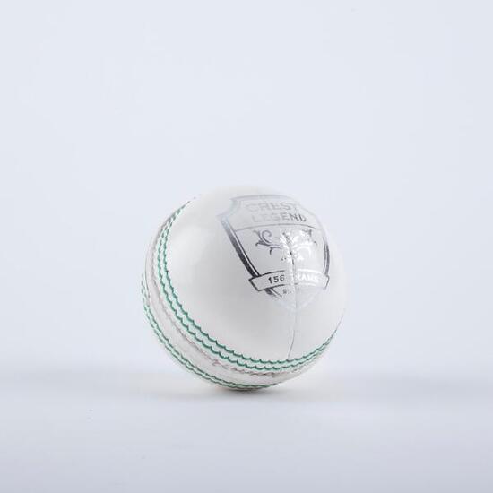 Cricketball Gray-Nicolls Crest Legend