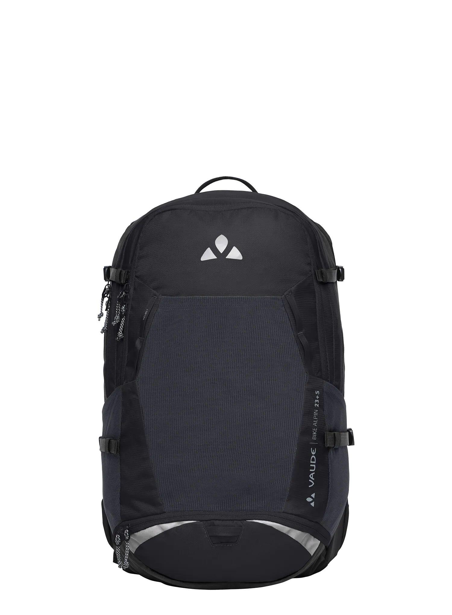 Rugzak VAUDE 28 L 4/7