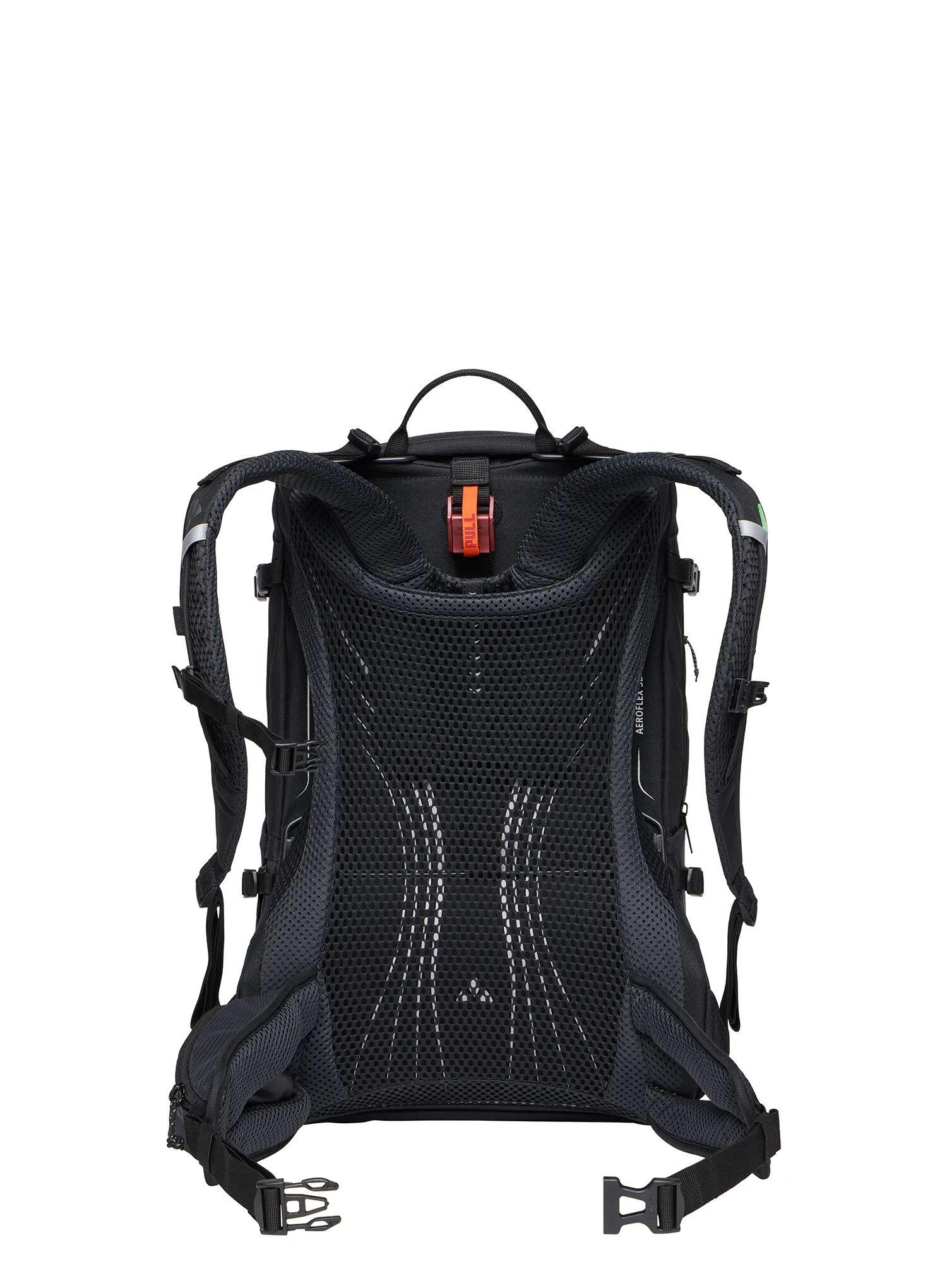 Rugzak VAUDE 28 L 5/7