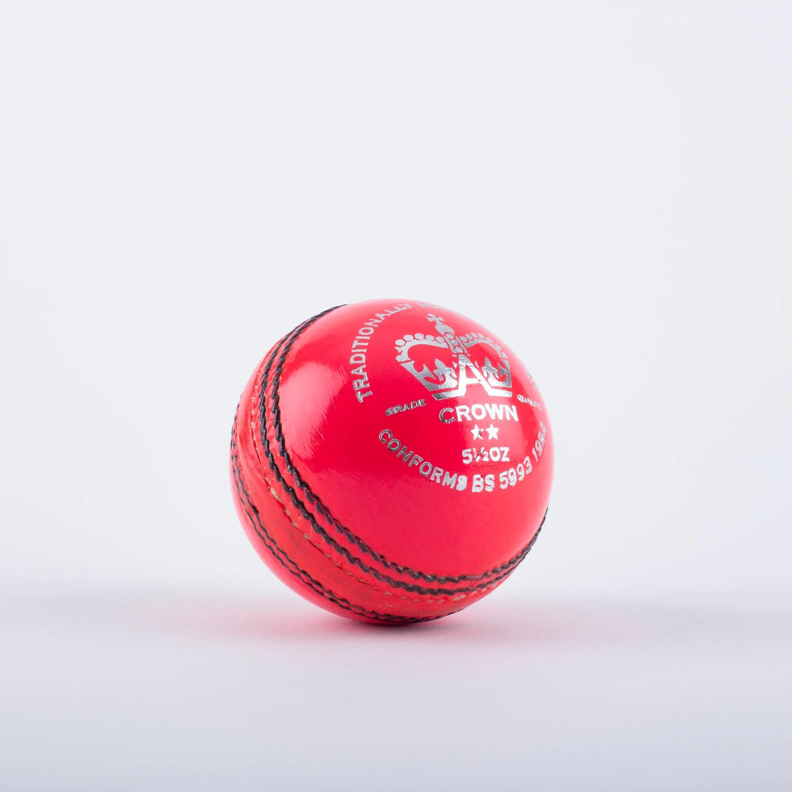 GRAY-NICOLLS picture