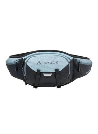 Nerka rowerowa Vaude Moab Hip Pack 3 - nordic blue