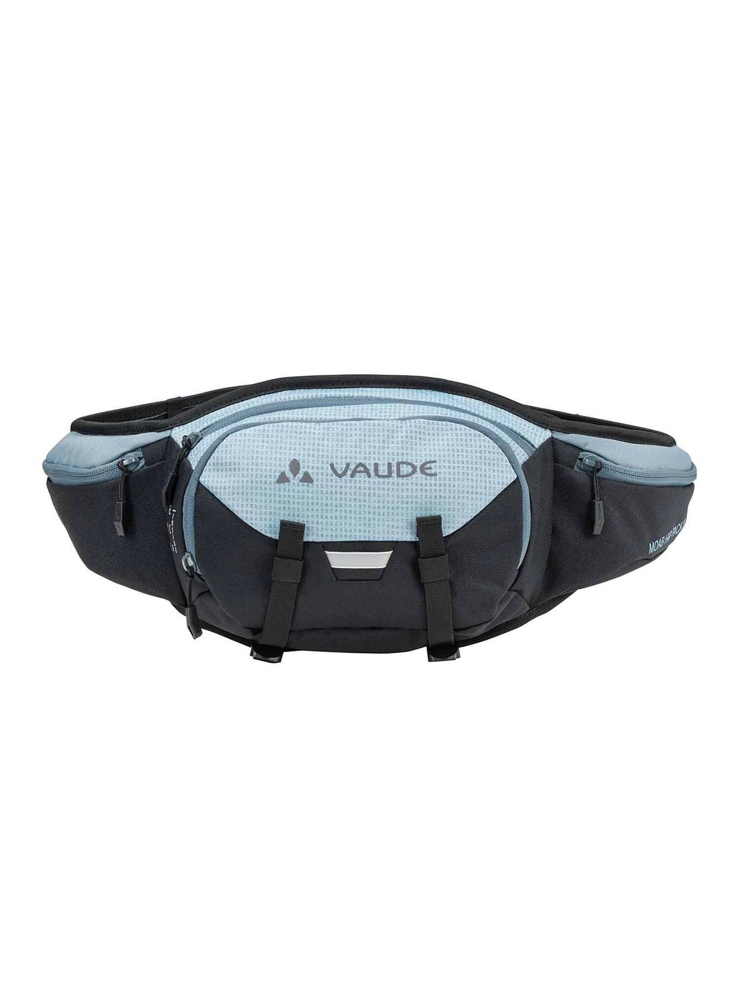 VAUDE picture