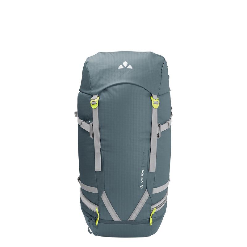 Plecak górski Vaude Rupal 45+ - heron