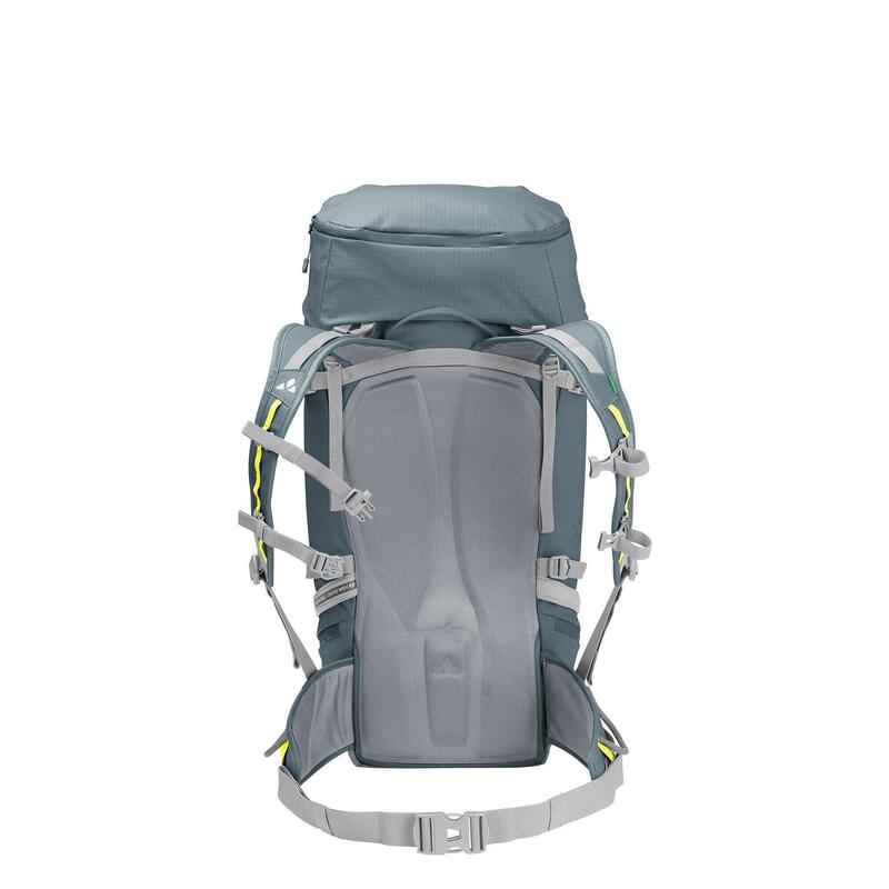 Plecak górski Vaude Rupal 45+ - heron