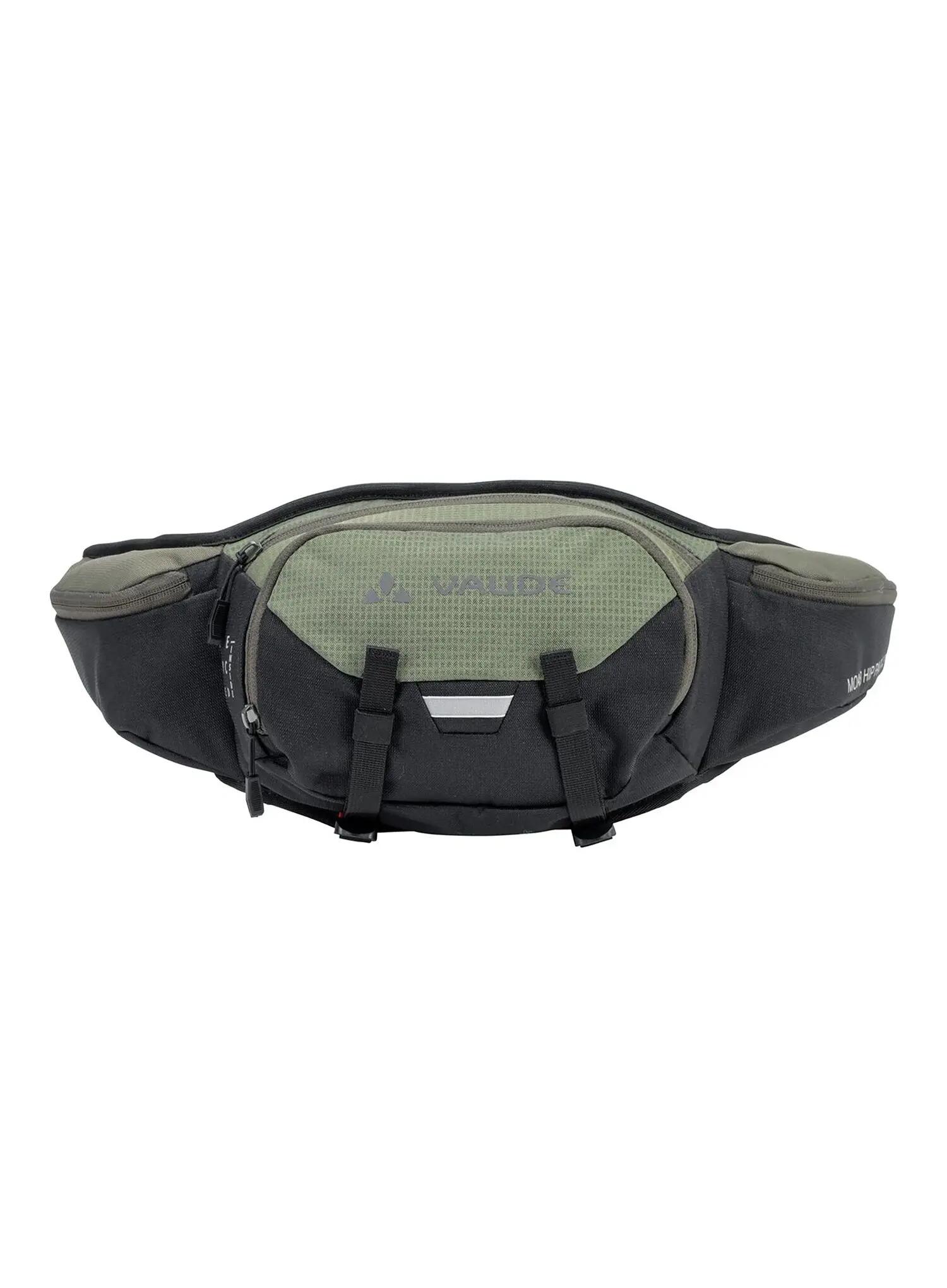 VAUDE picture