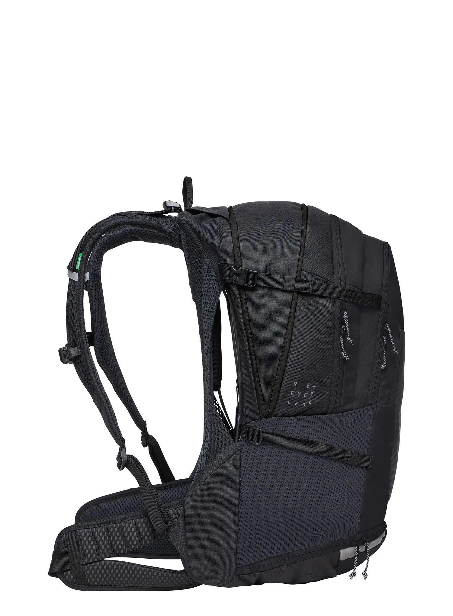Rugzak VAUDE 28 L 6/7