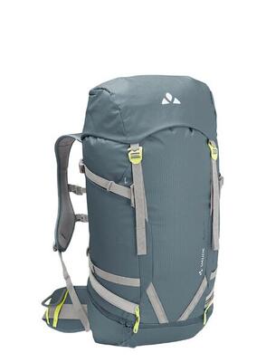 Zaino VAUDE Rupal 45+