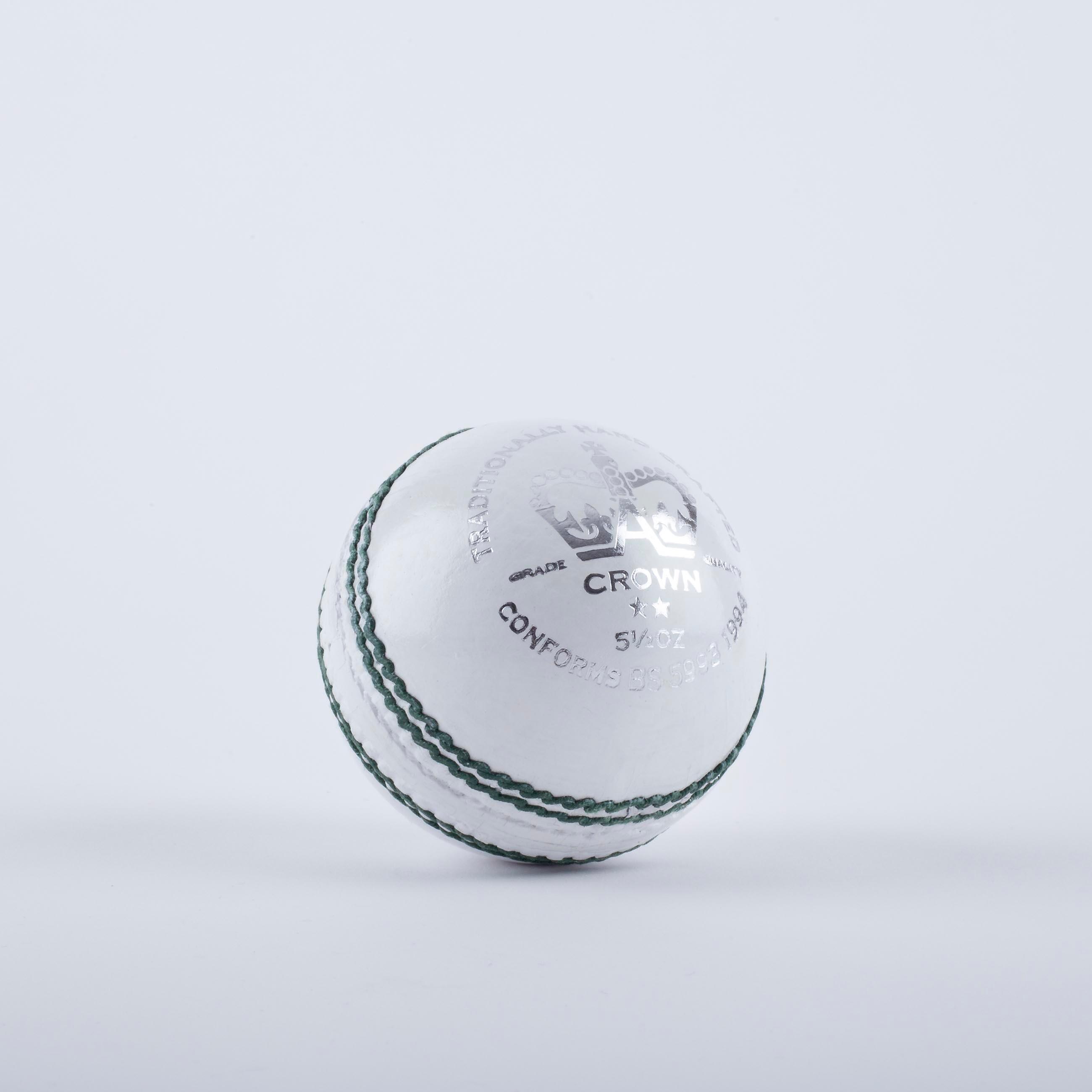 GRAY-NICOLLS picture