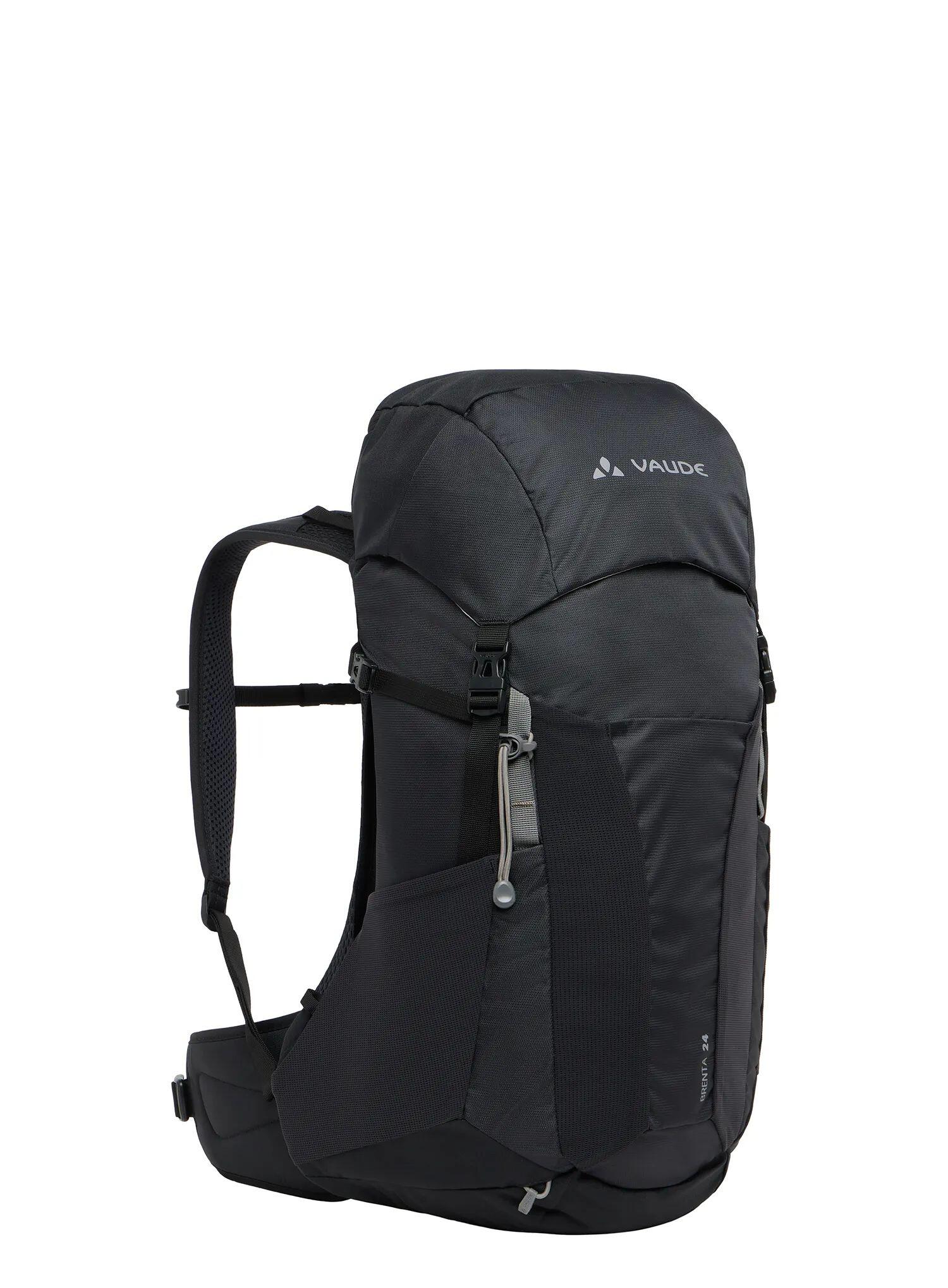 VAUDE picture