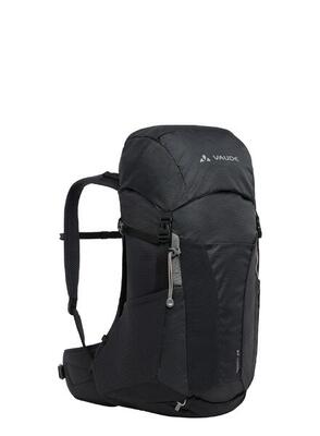 Wandelzak vaude brenta 24