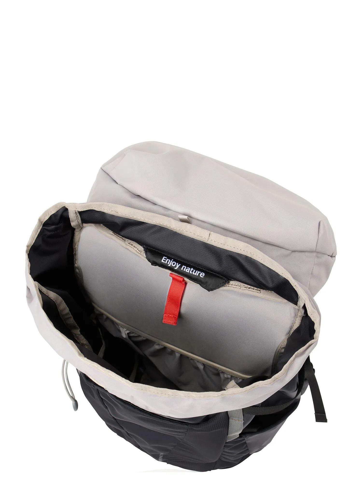 Sac de randonnée VAUDE Brenta 24 7/7