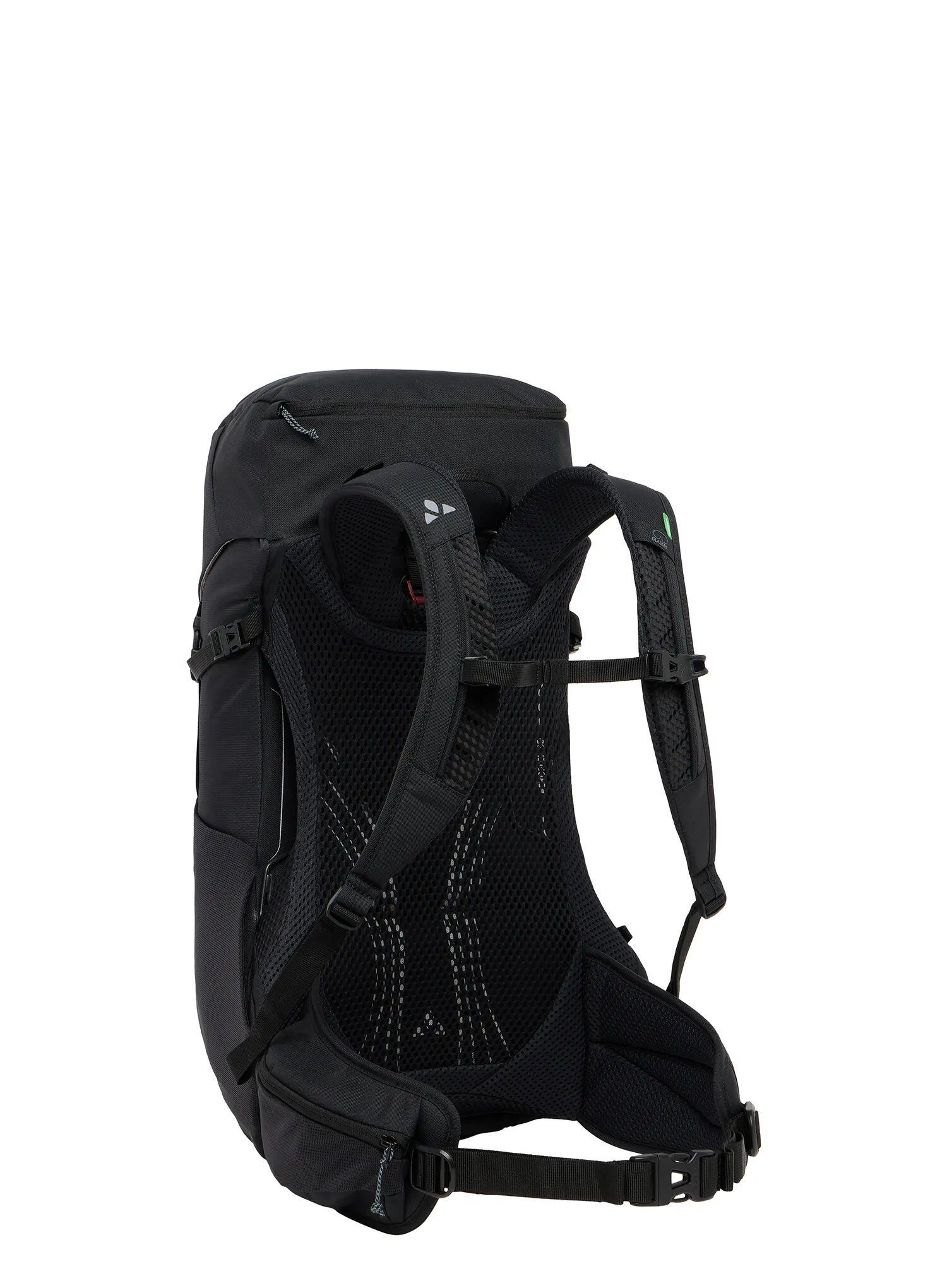 Sac de randonnée VAUDE Brenta 24 3/7