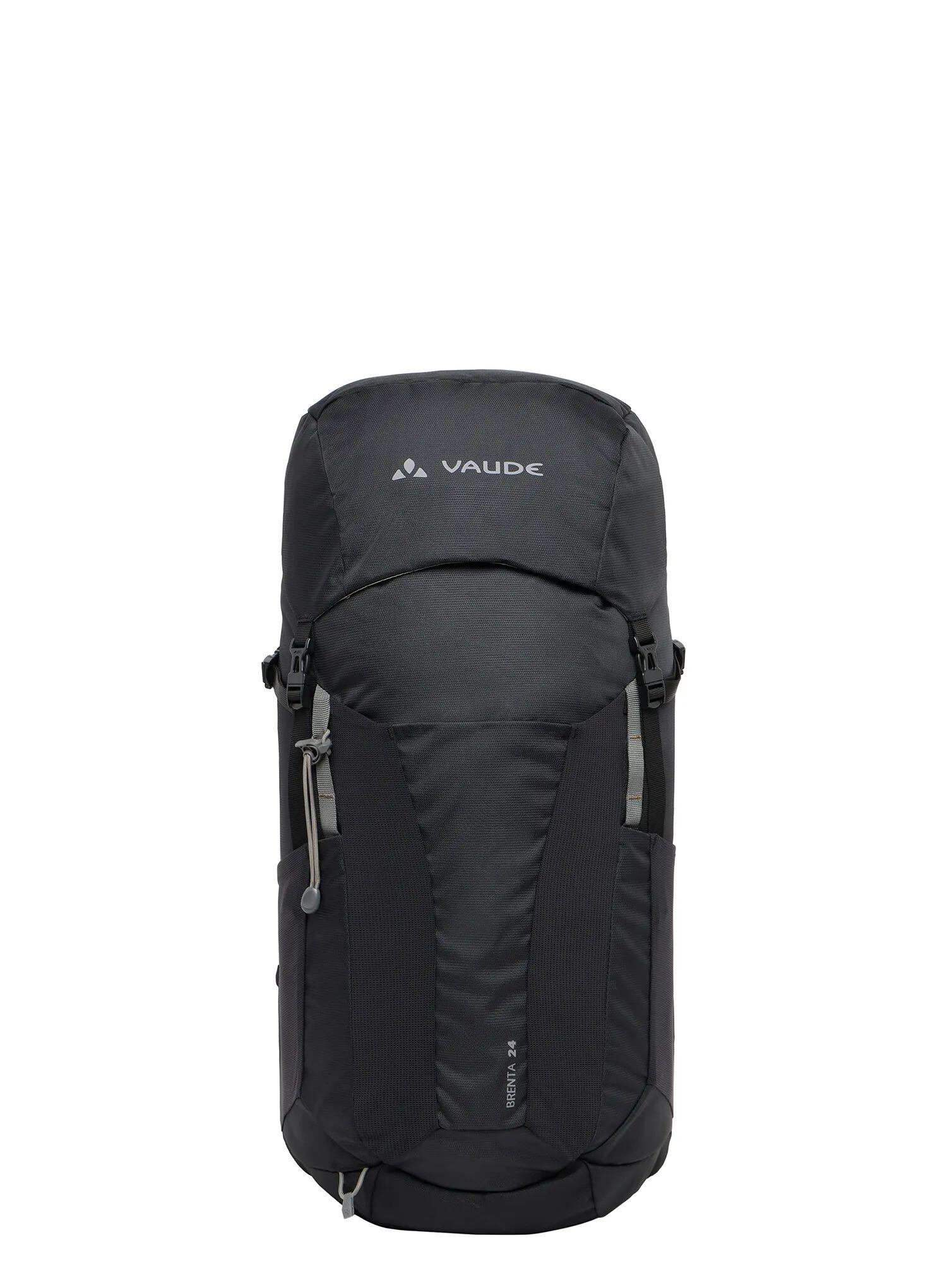 Sac de randonnée VAUDE Brenta 24 5/7