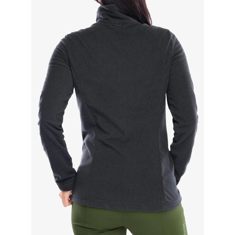 Kurtka damska Vaude Rosemoor 3in1 Jacket II