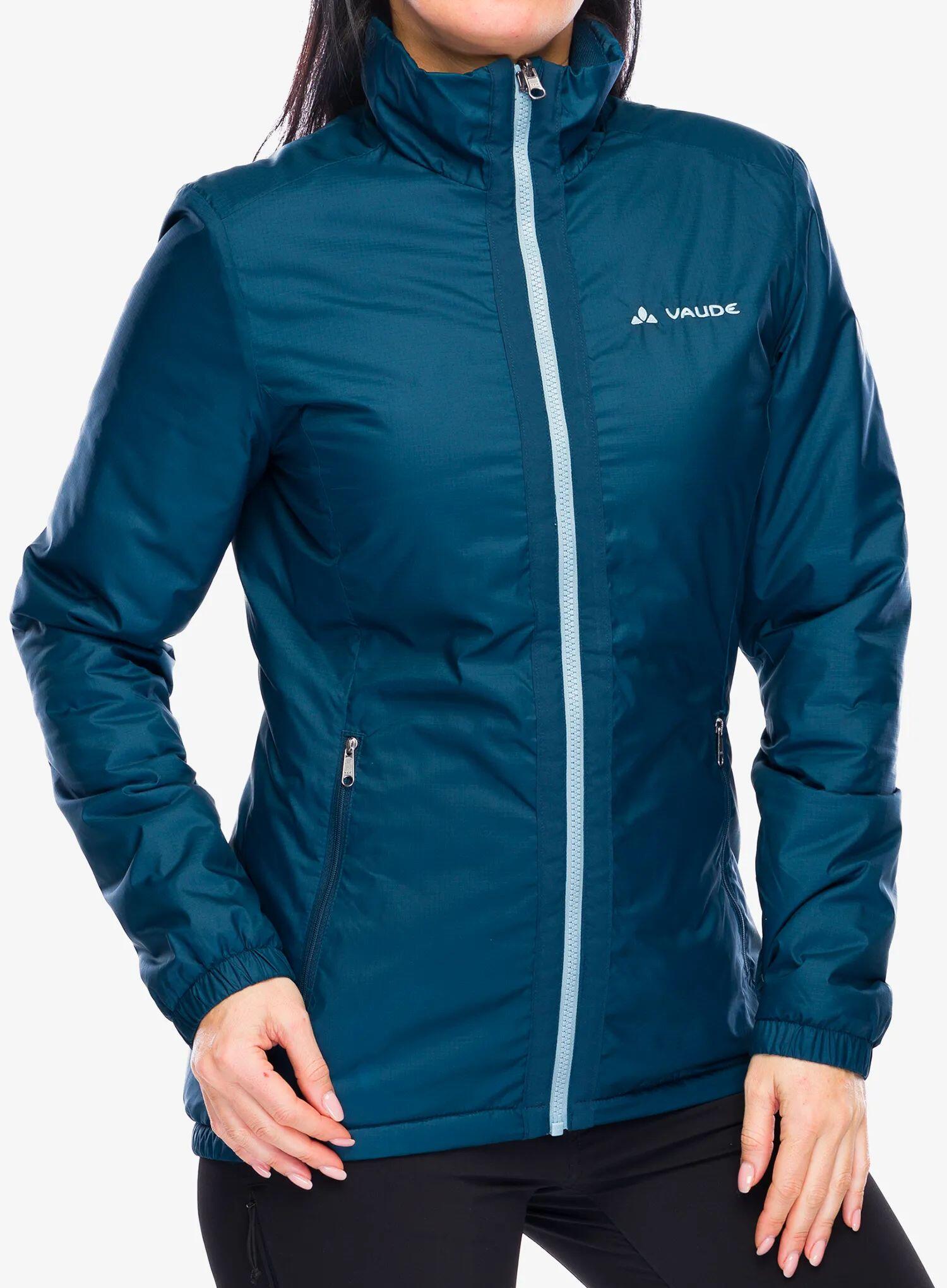 Kurtka damska Vaude Neyland 3in1 Jacket 2/7