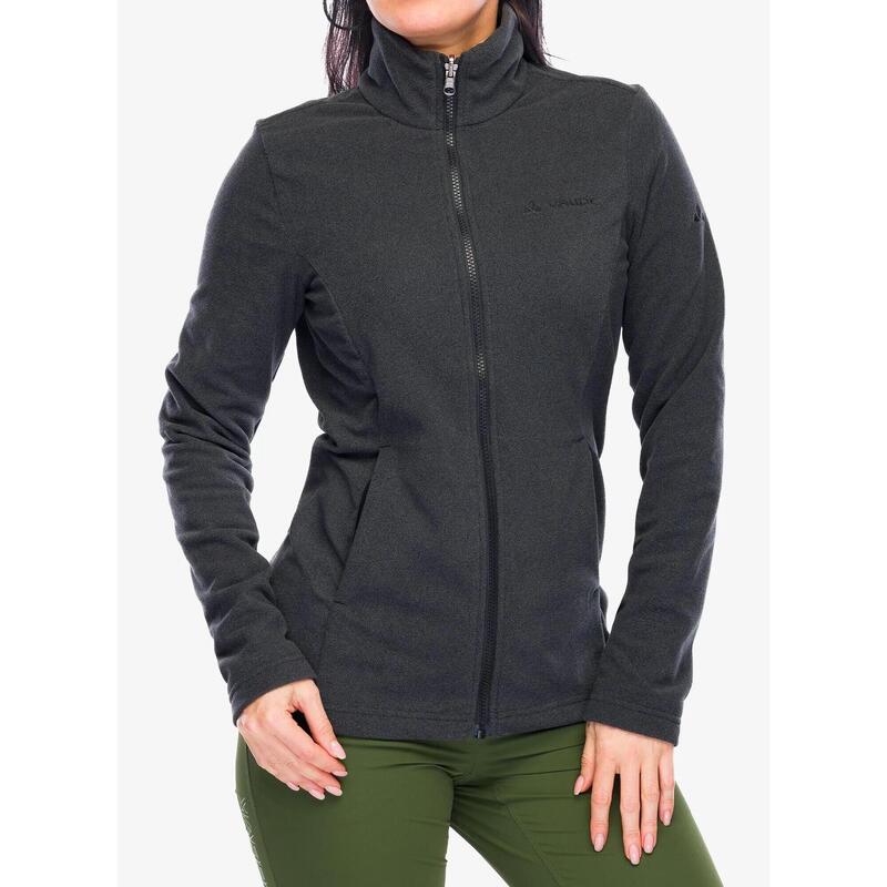Kurtka damska Vaude Rosemoor 3in1 Jacket II