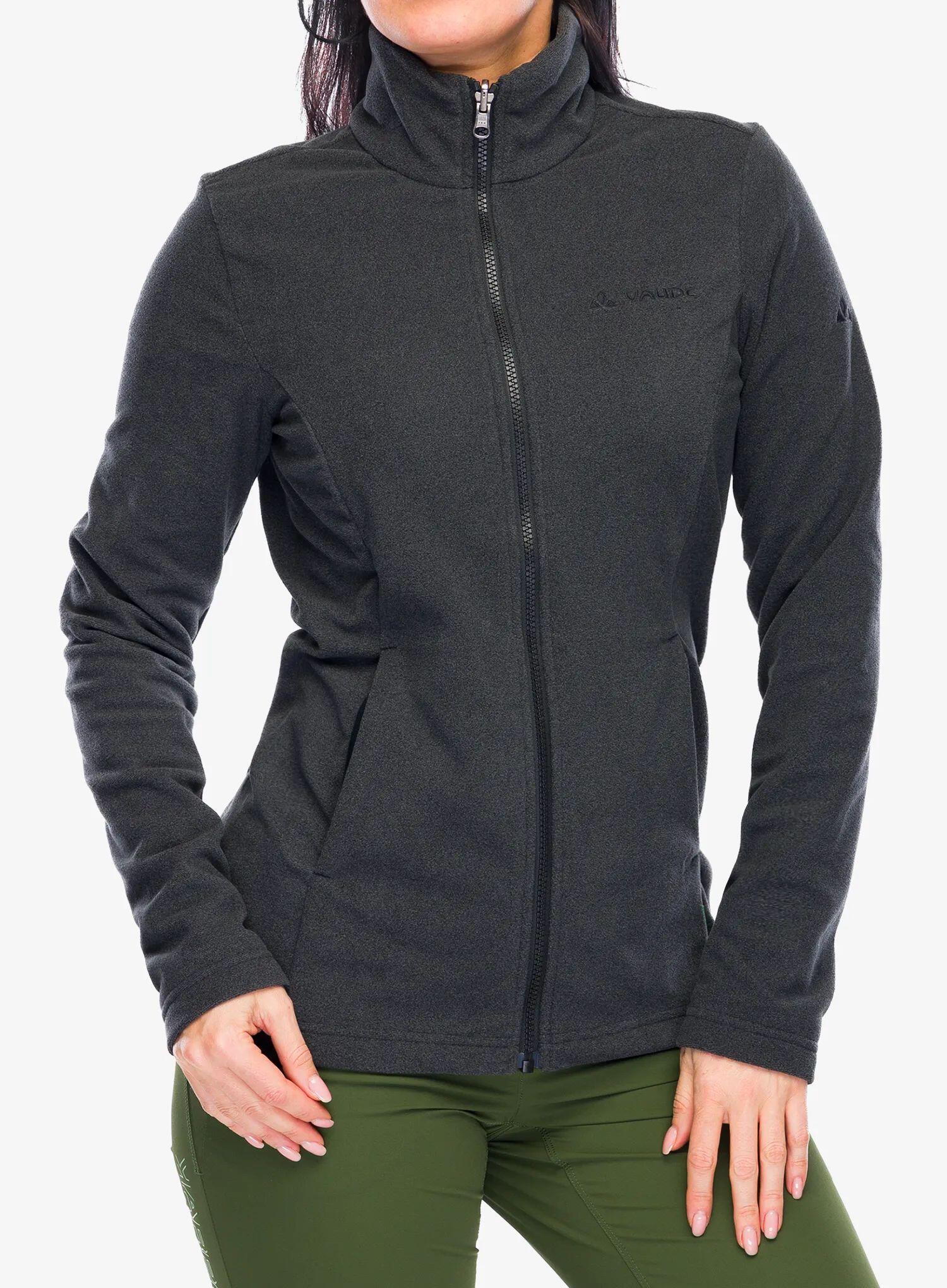 Kurtka damska Vaude Rosemoor 3in1 Jacket II 2/7