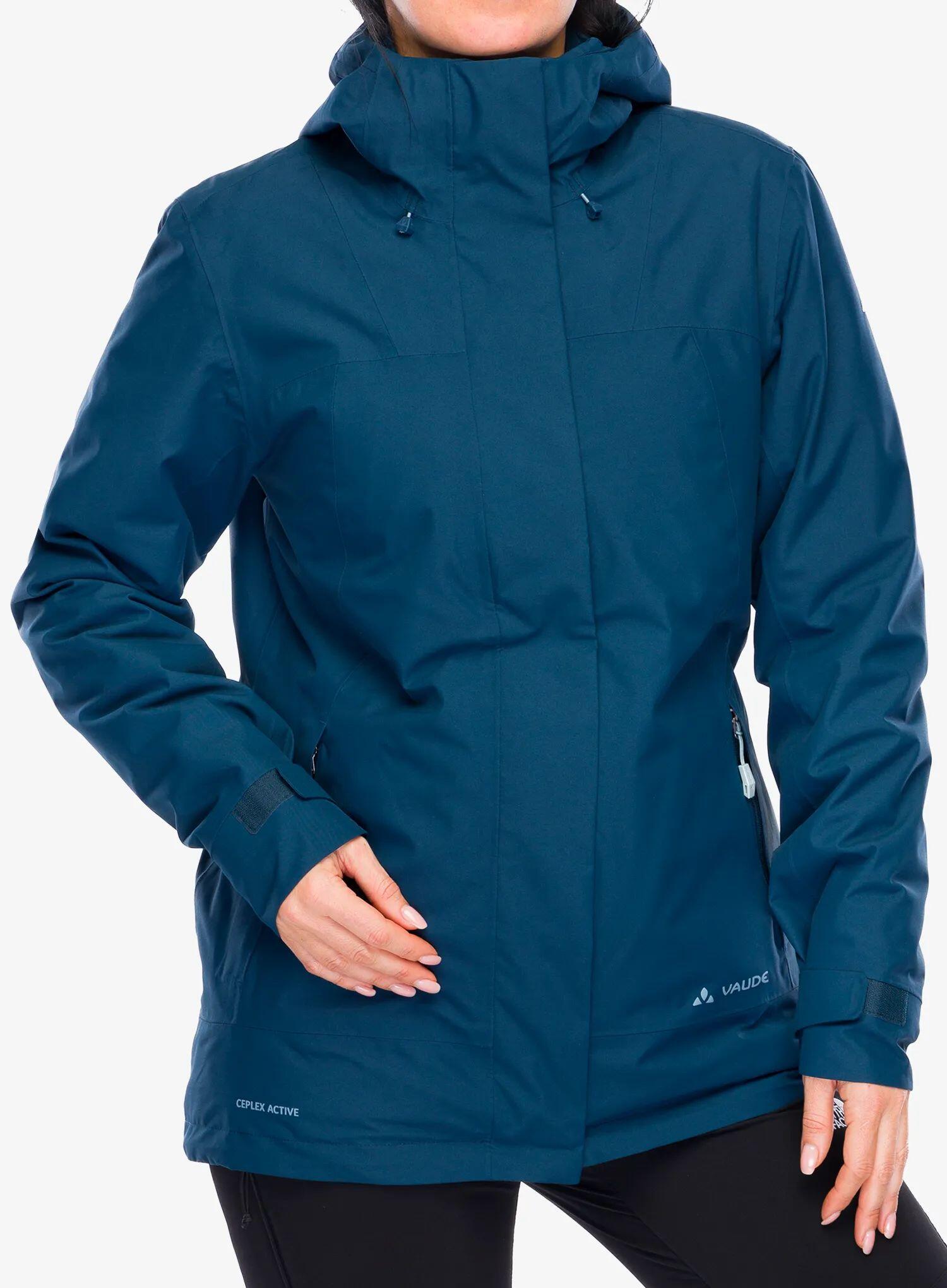 VAUDE picture