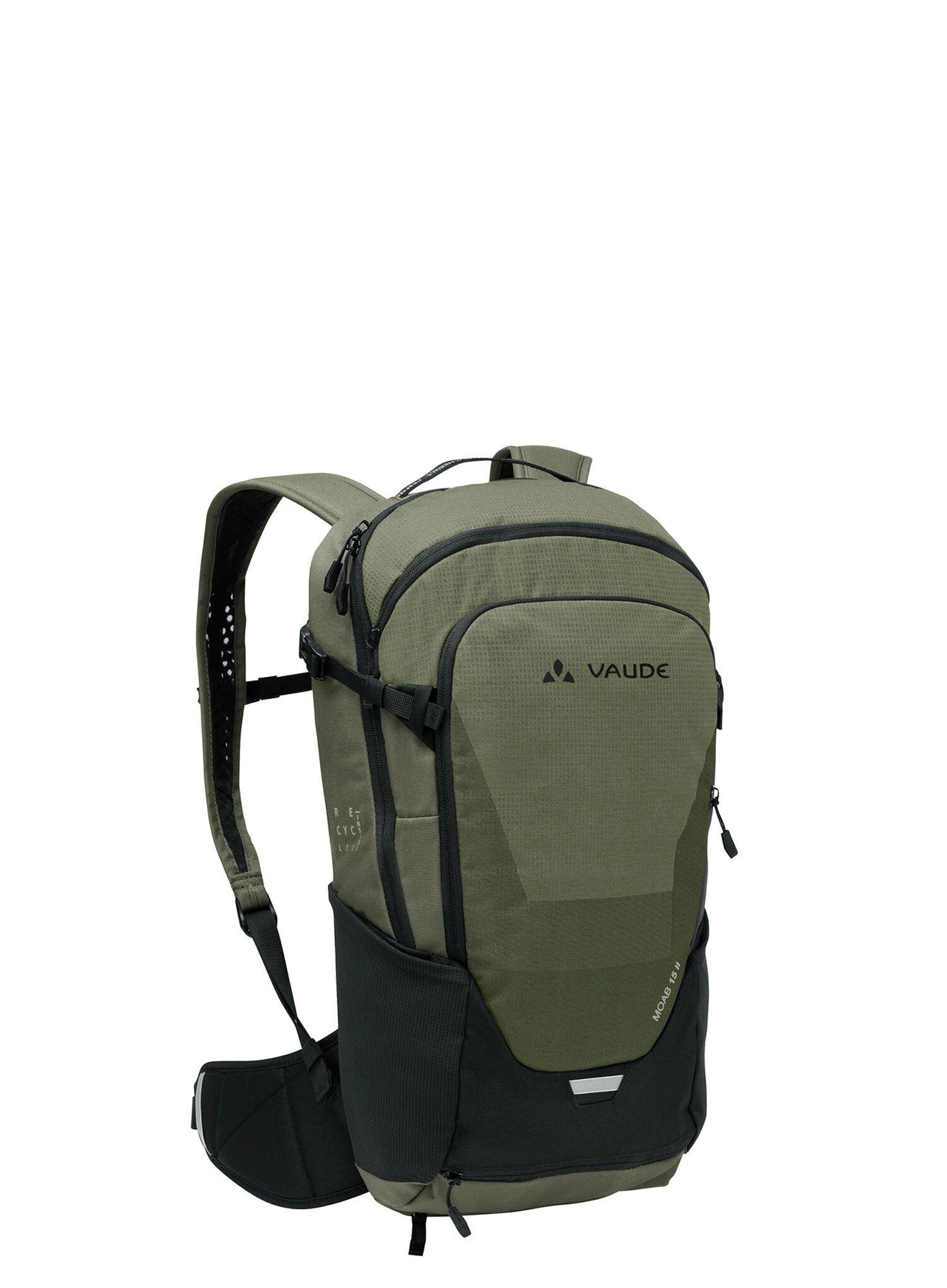 VAUDE picture