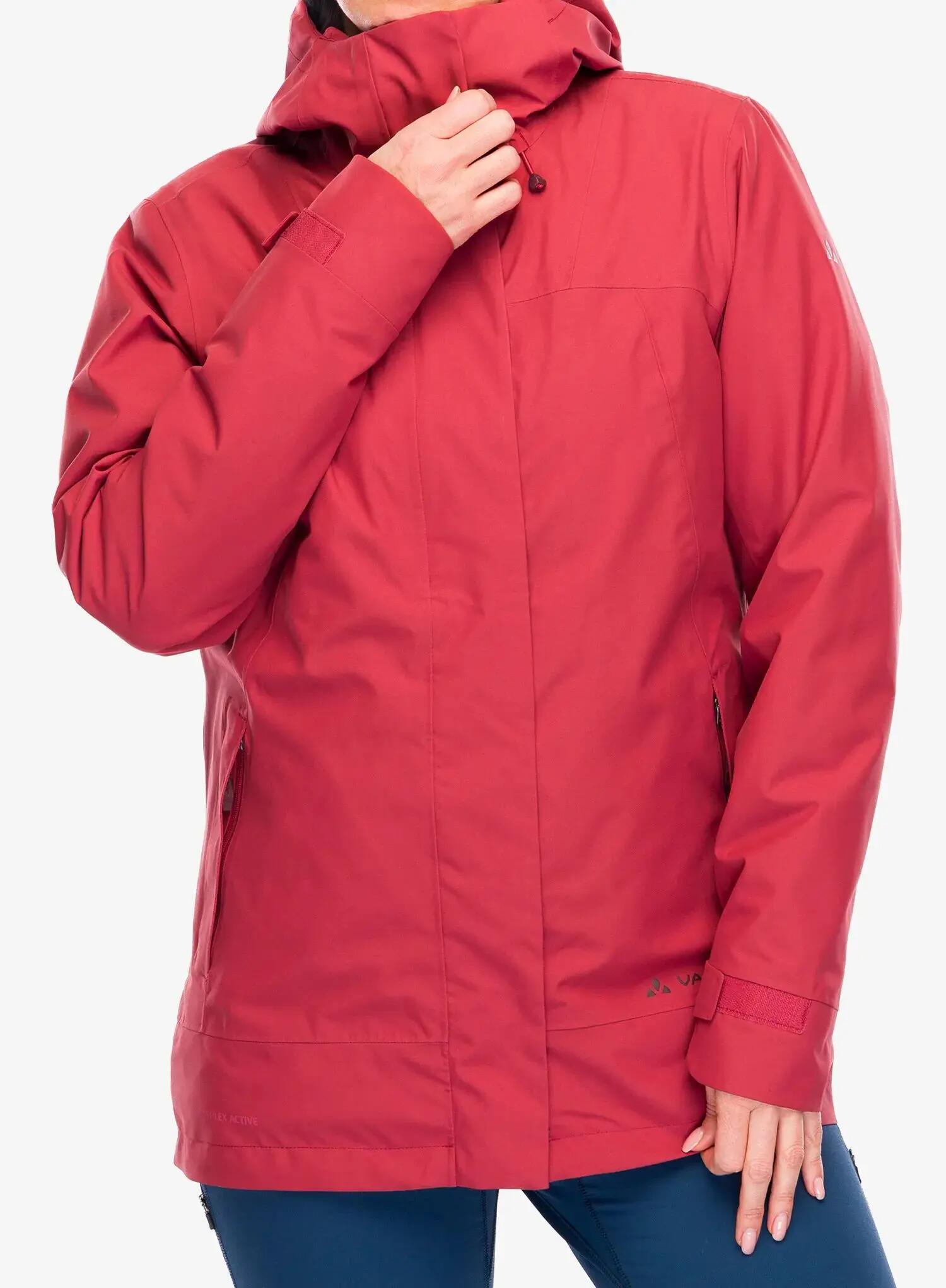 VAUDE picture