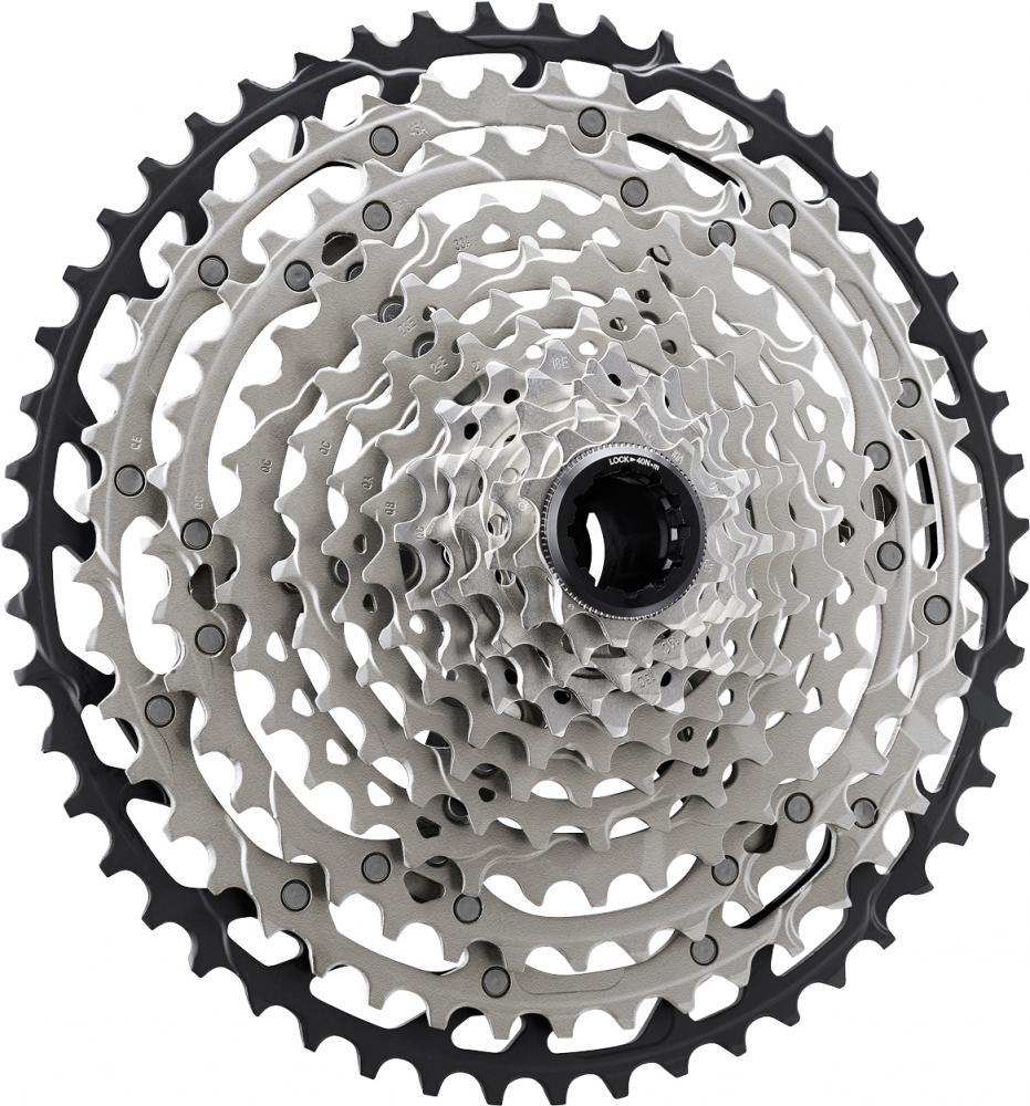 Tape Shimano SLX CS-M7100 12V 3/5