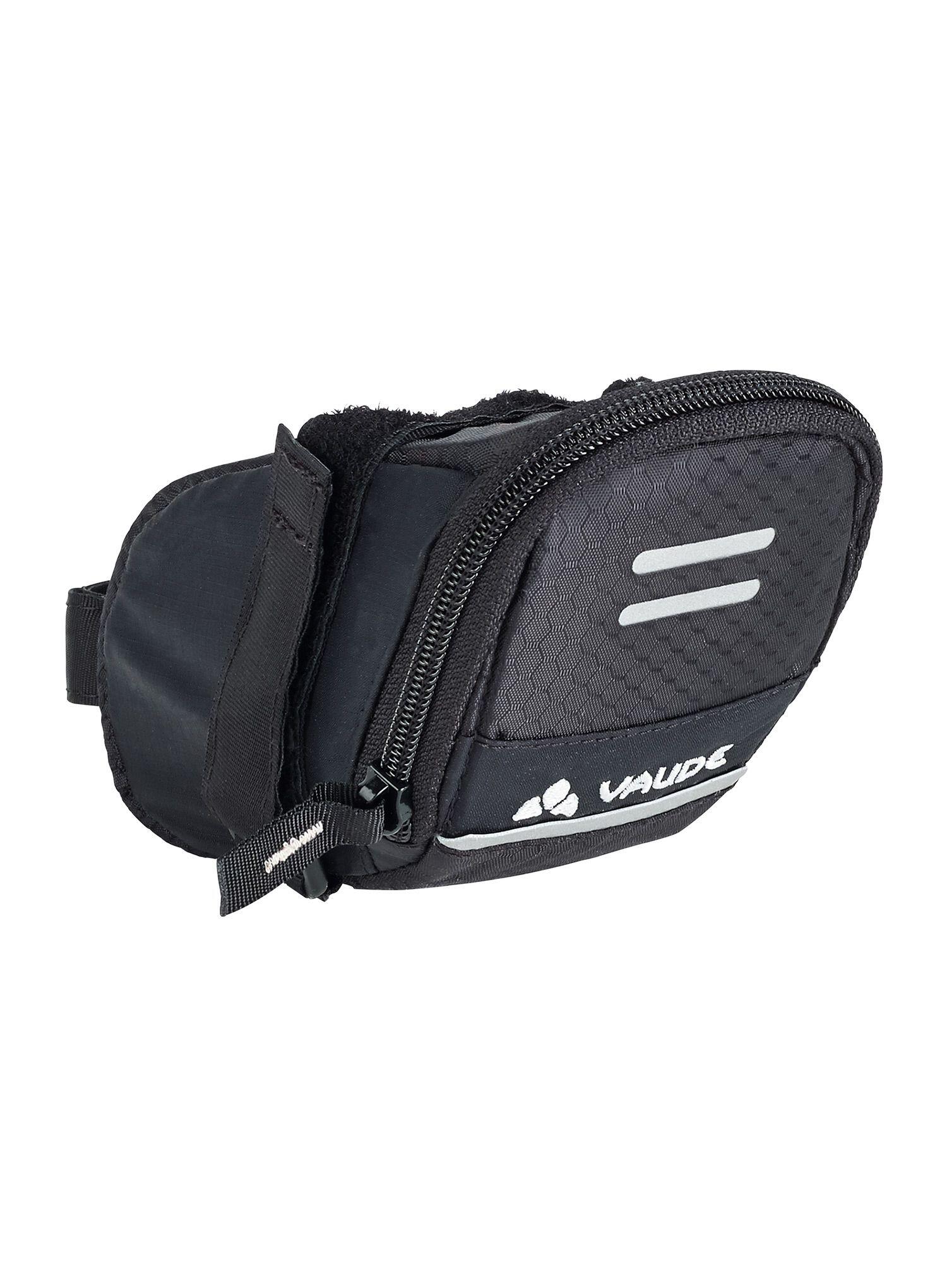 VAUDE picture